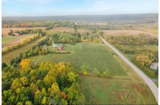 LT2 Cedar Lane Road, Plymouth, WI 53073