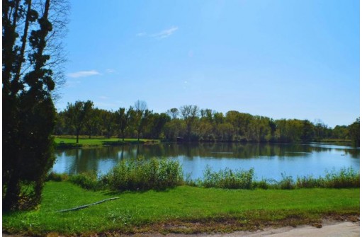 N18078 County Road T, Galesville, WI 54630