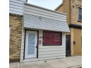 120 West Madison Street, Waterloo, WI 53594