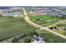 LT3 Gateway Drive, Beaver Dam, WI 53916-1165