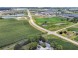 LT3 Gateway Drive Beaver Dam, WI 53916-1165