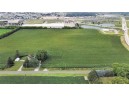 LT3 Gateway Drive, Beaver Dam, WI 53916-1165