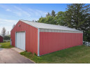 N136W21342 Bonniwell Road, Richfield, WI 53076