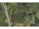 N136W21342 Bonniwell Road, Richfield, WI 53076