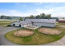 N136W21342 Bonniwell Road, Richfield, WI 53076