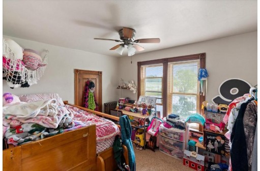 N136W21342 Bonniwell Road, Richfield, WI 53076