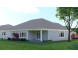 N67W21780 Bella Court LOT 2-1 LEFT Menomonee Falls, WI 53051