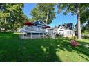 2204 Fleming Drive, Delavan, WI 53115