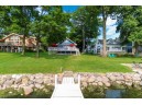 2204 Fleming Drive, Delavan, WI 53115