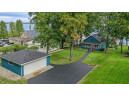 2204 Fleming Drive, Delavan, WI 53115