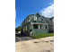 6017 22nd Avenue Kenosha, WI 53143