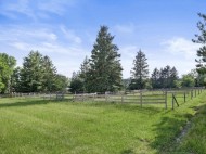 W340N7661 Townline Rd Road OUTLOT 3