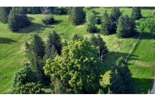 W340N7661 Townline Rd Road OUTLOT 3, Oconomowoc, WI 53066-1335