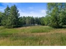 W340N7661 Townline Rd Road OUTLOT 3, Oconomowoc, WI 53066-1335