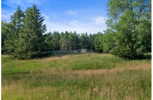 W340N7661 Townline Rd Road OUTLOT 3, Oconomowoc, WI 53066-1335