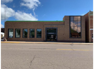 725 East Main Street Suring, WI 54174