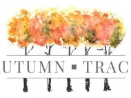 LT20 Autumn Trace