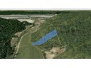 0000 Cliffwood Drive, Prairie Du Chien, WI 53821