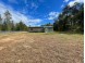 15796 County Road W Crivitz, WI 54114-7921