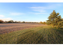 3256 County Road O South, Delavan, WI 53115