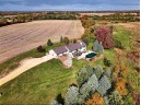 3256 County Road O South, Delavan, WI 53115