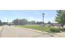 LT3 Main Street, East Troy, WI 53120-0000