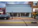 118 Main Street Black River Falls, WI 54615-1749