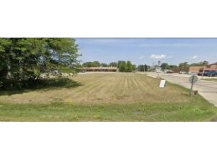 LT3 Main Street East Troy, WI 53120-0000