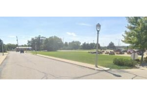 LT3 Main Street, East Troy, WI 53120-0000