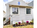 1549 South 72nd Street, West Allis, WI 53214