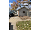 1549 South 72nd Street, West Allis, WI 53214