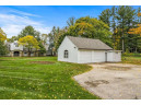 4886 North Hewitts Point Road, Oconomowoc, WI 53066