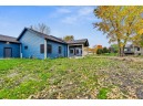 10027 Camelot Drive, Mount Pleasant, WI 53406