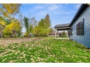 10027 Camelot Drive, Mount Pleasant, WI 53406