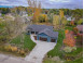 10027 Camelot Drive Mount Pleasant, WI 53406