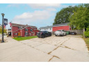 1800 Barton Avenue, West Bend, WI 53090