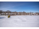 721 County Highway Nn, Cedarburg, WI 53012-9601