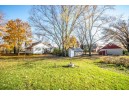 721 County Highway Nn, Cedarburg, WI 53012-9601