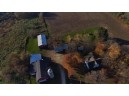 721 County Highway Nn, Cedarburg, WI 53012-9601