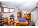 721 County Highway Nn, Cedarburg, WI 53012-9601