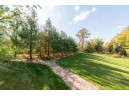 N1517 Meadow Ridge Circle, Lake Geneva, WI 53147