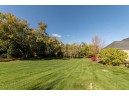 N1517 Meadow Ridge Circle, Lake Geneva, WI 53147