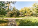 N1517 Meadow Ridge Circle, Lake Geneva, WI 53147