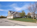 1520 Raintree Lane 73 Mount Pleasant, WI 53406