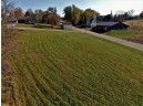 LOT 2 Silver Street, Cashton, WI 54619