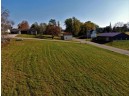 LOT 2 Silver Street, Cashton, WI 54619