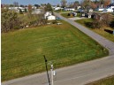 LOT 2 Silver Street, Cashton, WI 54619