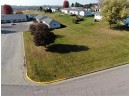 LOT 1 Silver Street, Cashton, WI 54619