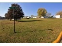 LOT 1 Silver Street, Cashton, WI 54619