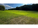 305 South Clark - Lot 2 Street, Mayville, WI 53050